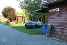 Camp Alpa 