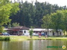 ATC Milavý 