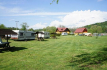 Duo Camp 
