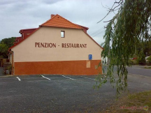 Penzion