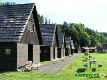Kemp Machůzky 