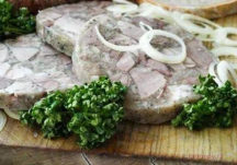 Penzion U zámku 