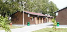 BeachCamp 