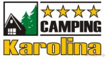 Camp Karolina 