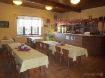 Hotel Polanka 