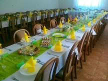 Hotel Polanka 