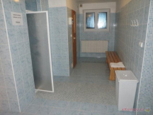 Hotel Polanka 