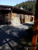 Relax u Zajonca 