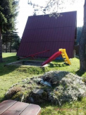 Relax u Zajonca 