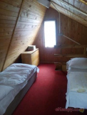 Relax u Zajonca 
