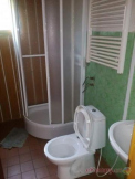 Relax u Zajonca 