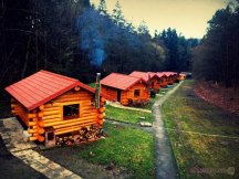 Sruby Relax Živohošť 4L sruby