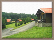 Automotoklub Malešov 