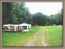 Automotoklub Malešov 