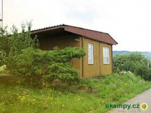 Aerocamp Broumov 