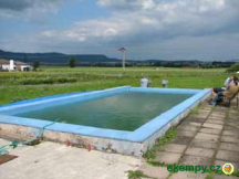 Aerocamp Broumov 