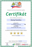 Camp Karolina 
