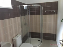 Camp Karolina 6L Apartmán
