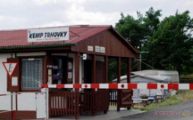 Kemp Trhovky 