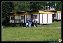 Kemp Jemčina 
