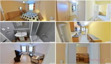 Resort Český ráj Apartmán 3+1