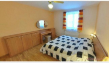 Resort Český ráj Apartmán 3+1