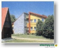 Camp Karel 