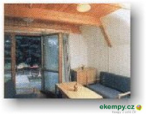 Camp Karel 