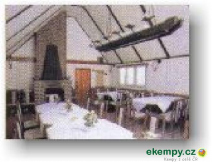 Camp Karel 