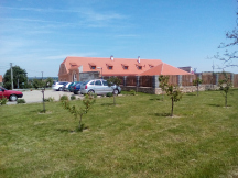 Althanský hostinec 