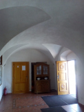 Althanský hostinec 