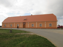 Althanský hostinec 