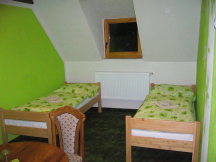 Althanský hostinec 