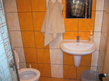 Althanský hostinec 