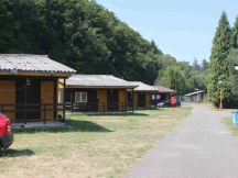 Camp Sport 