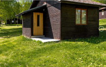 Camp Varry Chatky