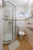 Chatová osada U Lesa Apartmánová chata