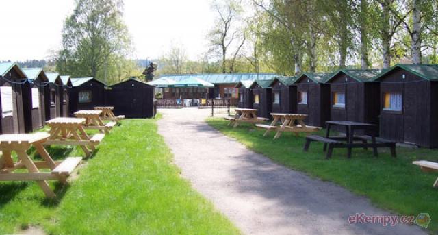 Duo Camp 