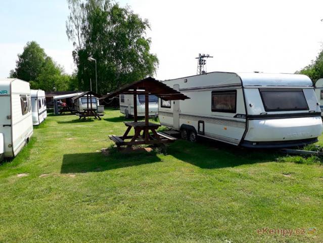 Duo Camp 