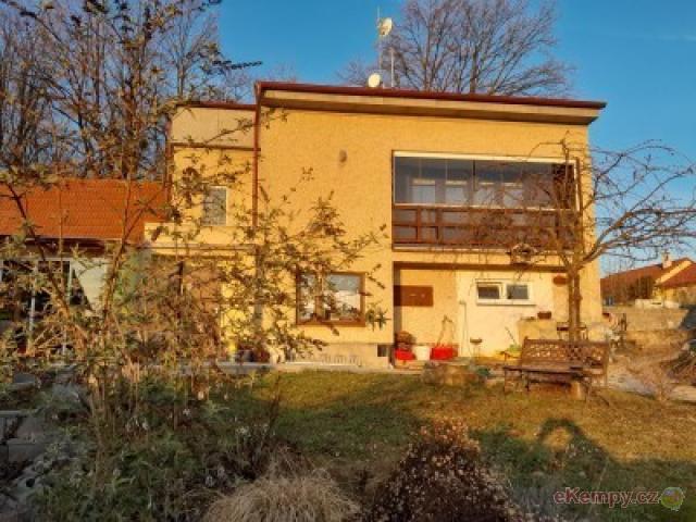 Apartmán Zlivská Varta 