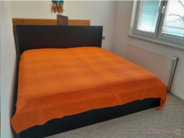 Apartmán Zlivská Varta 