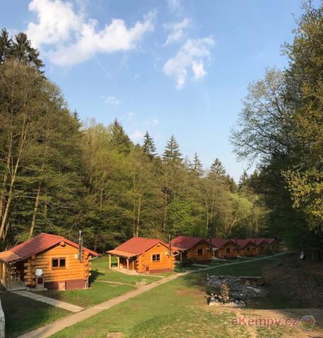 Sruby Relax Živohošť 4L sruby