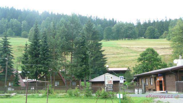 Relax u Zajonca 