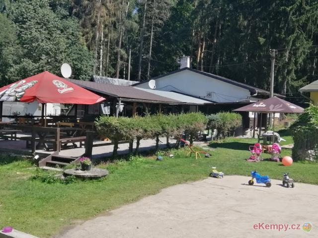 Relax Kemp Rolík 