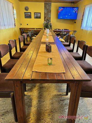 Kemp Litoměřice, Litoměřice Kemp Litoměřice