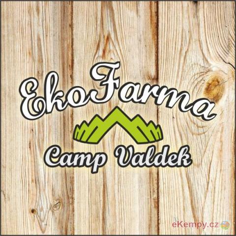 EKO Farma Camp Valdek  