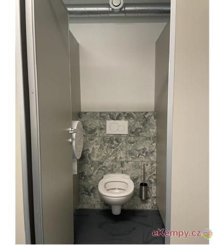 Camping Panorama Lipno 