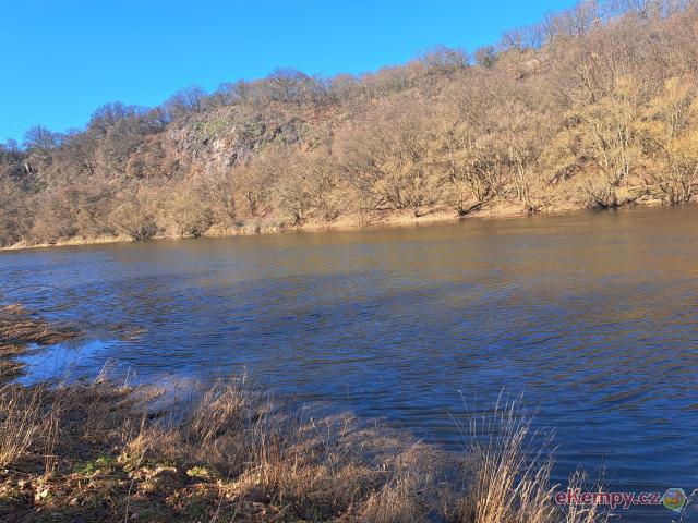 ATC Hradec u Kadaně 