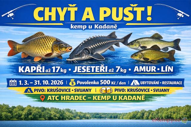 ATC Hradec u Kadaně 