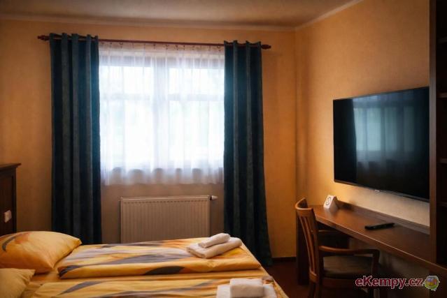 Adventure Park Liberec 